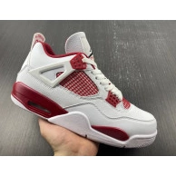 Air 4 89 Retro 308497-106 Alternate Jordan 0816
